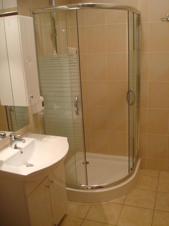 Carpe Diem Apartment Hajduszoboszlo Room photo